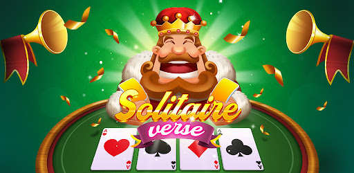 Solitaire Verse