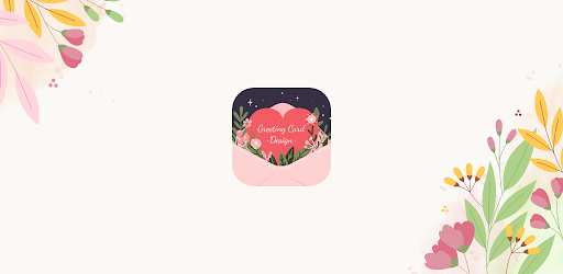 Greeting Card Design