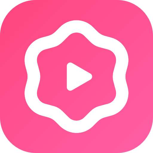 Cake - Learn English & Korean