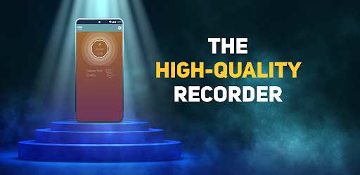 Voice Recorder: Memos & Audio