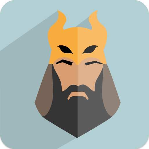 RostamVPN: VPN Fast & Secure