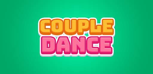 Couple Dance