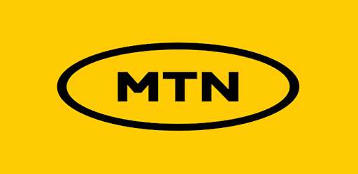 MTN