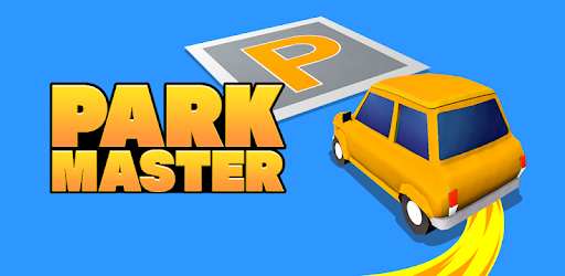 Park Master