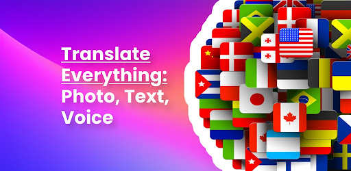 Chat Translator Keyboard