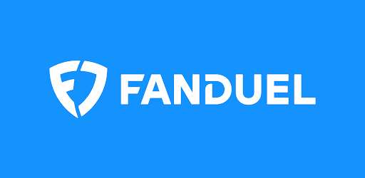 FanDuel Fantasy Football