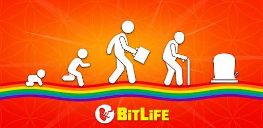 BitLife - Life Simulator